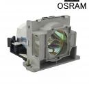 HyBrid P-VIP - Mitsubishi VLT-XD400LP Projektorlampe mit Gehuse