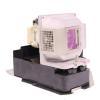 HyBrid VIP - Mitsubishi VLT-XD510LP - Osram Lampe mit Gehuse VLTXD510LP