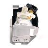 HyBrid VIP - Mitsubishi VLT-XD520LP - Osram Lampe mit Gehuse VLTXD520LP