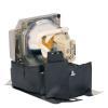 HyBrid VIP - Mitsubishi VLT-XD520LP - Osram Lampe mit Gehuse VLTXD520LP