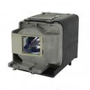 HyBrid VIP - Mitsubishi VLT-XD700LP - Osram Lampe mit Gehuse VLTXD700LP