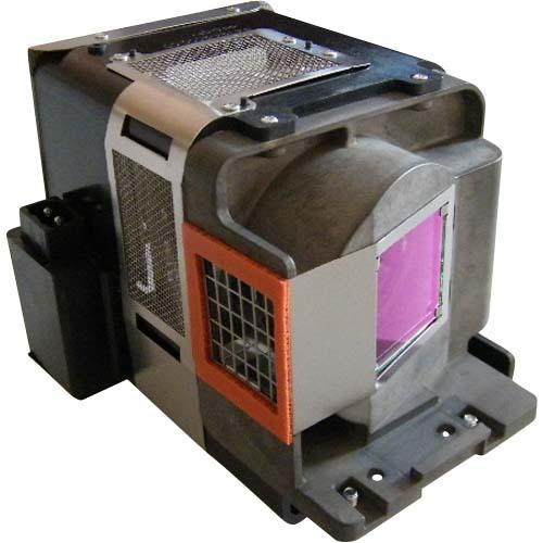 HyBrid VIP - Mitsubishi VLT-XD700LP - Osram Lampe mit Gehuse