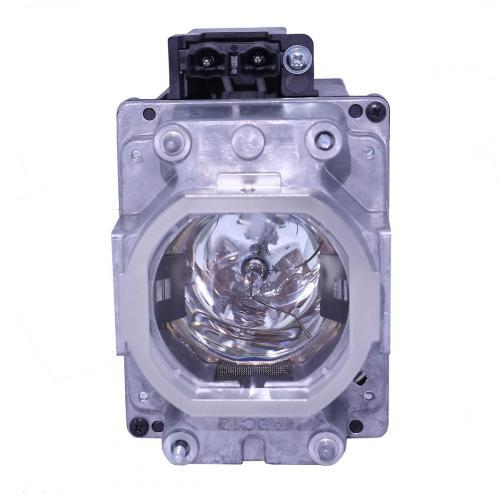 HyBrid UHP - Mitsubishi VLT-XL7100LP - Philips Lampe mit Gehuse 915D116O15