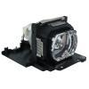 HyBrid NSH - Mitsubishi VLT-HC3LP - Ushio Lampe mit Gehuse VLTHC3LP