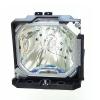 HyBrid NSH - NEC DT02LP Projektorlampe