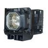 HyBrid - Nec NP06LP - Original Lampe mit Gehuse 60002234