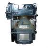 HyBrid - Nec NP06LP - Original Lampe mit Gehäuse 60002234