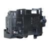 HyBrid - Nec NP06LP - Original Lampe mit Gehäuse 60002234