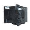HyBrid - Nec NP06LP - Original Lampe mit Gehäuse 60002234