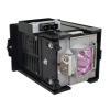 NEC NP-10LP01 Ushio Projector Lamp Module