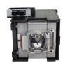 NEC NP-10LP01 Ushio Projector Lamp Module