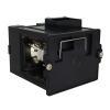 NEC NP-10LP01 Ushio Projector Lamp Module