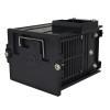 NEC NP-10LP01 Ushio Projector Lamp Module