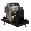 Vivitek 5811100818-S Osram Projector Lamp Module