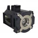 HyBrid NSH - NEC NP26LP Projektorlampe 100013748