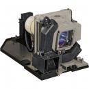 NEC NP30LP - HYBRID-Beamerlampe