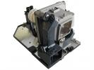 HyBrid UHP - Nec NP30LP - Philips Lampe mit Gehäuse 100013543