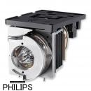 NEC NP34LP - HyBRID 100013979 Beamerlampe