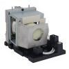 HyBrid UHP - Nec NP34LP - Philips Lampe mit Gehuse 100013979