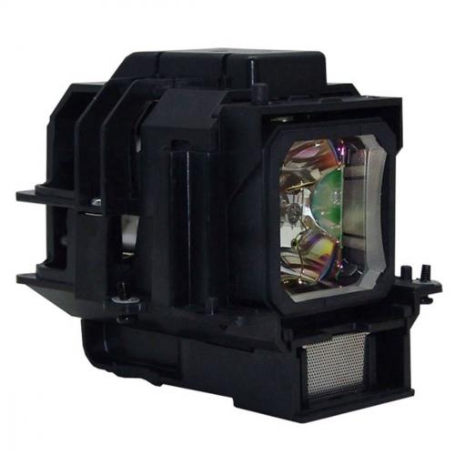 HyBrid NSH - SmartBoard 01-00162 Projektorlampe
