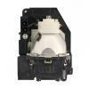 HyBrid NSH - Nec NP15LP - Ushio Lampe mit Gehäuse 60003121