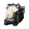 HyBrid NSH - Nec NP15LP - Ushio Lampe mit Gehäuse 60003121
