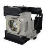 HyBrid NSH - Panasonic ET-LAA310 - Ushio Lampe mit Gehuse ETLAA310