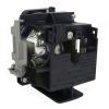 HyBrid NSH - Panasonic ET-LAA310 - Ushio Lampe mit Gehuse ETLAA310