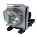 HyBrid VIP - ViewSonic RLC-082 - Osram Lampe mit Gehuse RLC082