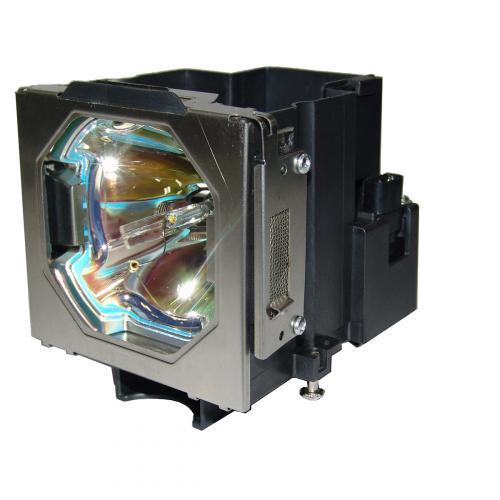HyBrid f. Panasonic ET-LAE12 Ersatzlampe / Modul ETLAE12