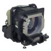 Panasonic ET-LAE700B Osram Projector Lamp Module