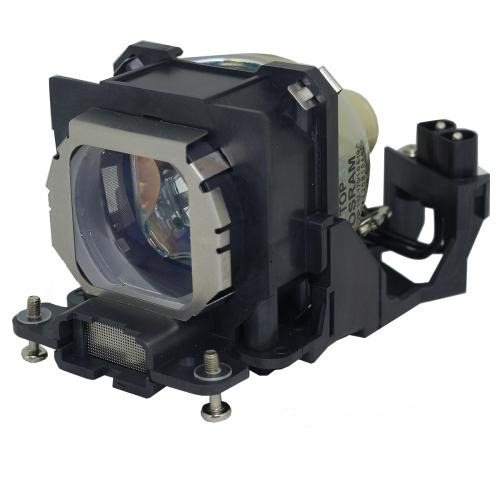 HyBrid VIP - Panasonic ET-LAE900 - Osram Lampe mit Gehäuse ETLAE900
