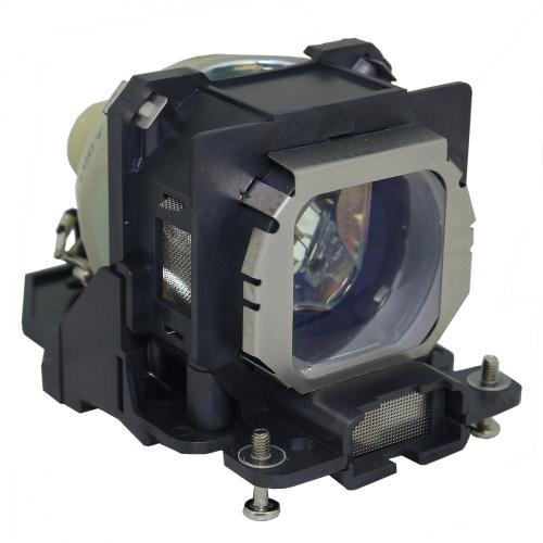 HyBrid VIP - Panasonic ET-LAE700 - Osram Lampe mit Gehuse ETLAE700