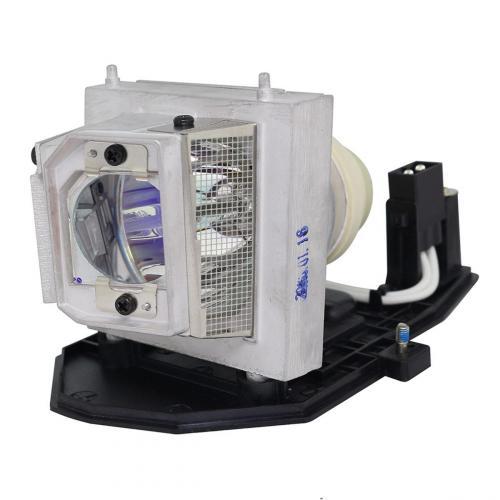 HyBrid UHP Panasonic ET-LAL340