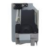 HyBrid UHP - BenQ 5J.J8M05.011 - Philips Lampe mit Gehäuse 5J.J8M05.001