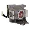 HyBrid UHP - BenQ 5J.JEE05.001 - Philips Lampe mit Gehuse 5JJEE05001