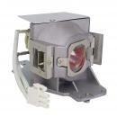 HyBrid UHP - Acer MC.40111.002 Projektorlampe