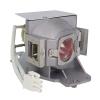 HyBrid UHP - BenQ 5J.J9E05.001 - Philips Lampe mit Gehuse 5JJ9E05001