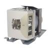 HyBrid UHP - BenQ 5J.JG705.001 - Philips Lampe mit Gehäuse 5JJG705001
