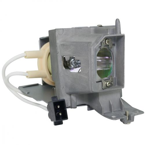 HyBrid UHP - Optoma BL-FP190D - Philips Lampe mit Gehäuse SP.73701GC01
