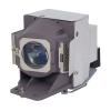 HyBrid UHP - BenQ 5J.J7L05.001 - Philips Lampe mit Gehuse 5JJ7L05001
