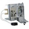 HyBrid UHP - Optoma BL-FU260C - Philips Lampe mit Gehuse BLFU260C
