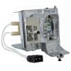 HyBrid UHP - Dell LMP-1550 - Philips Lampe mit Gehuse LMP1550