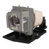 Acer EC.K1500.001 Philips Projector Lamp Module