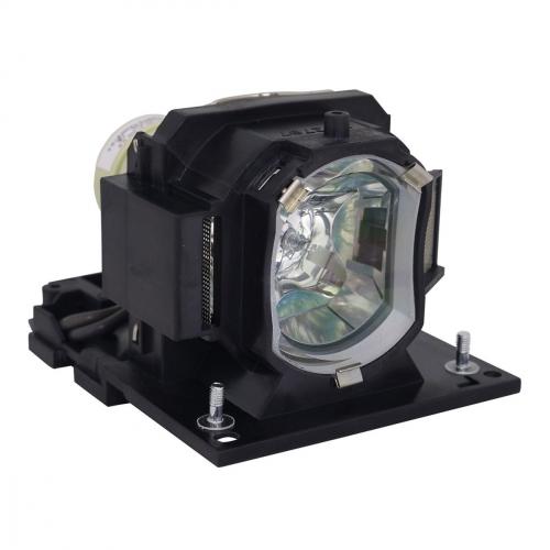 HyBrid UHP - Specialty Equipment Lamps TEQ-LAMP1 - Philips Lampe mit Gehuse TEQLAMP1
