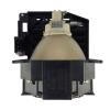 HyBrid UHP - Christie 003-004774-01 - Philips Lampe mit Gehuse 00300477401