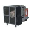 Mitsubishi VLT-XD590LP Philips Projector Lamp Module