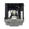 HyBrid UHP - Mitsubishi VLT-XD3200LP - Philips Lampe mit Gehuse VLTXD3200LP