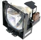 SANYO POA-LMP24 HyBrid Beamerlampe 610-282-2755