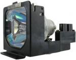 SANYO POA-LMP31 HyBrid 610-289-8422